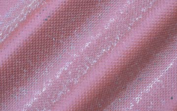 Erriottwood fibreglass roofing costs