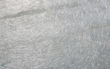 Erriottwood laminate fibreglass or shingles?