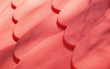 Erriottwood plastic roof costs