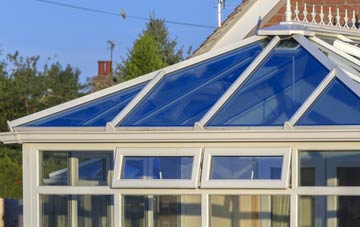professional Erriottwood conservatory insulation