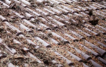 Erriottwood roof cleaning companies