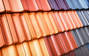Erriottwood roof tile costs