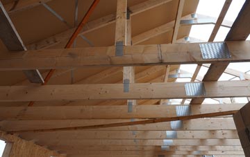 Erriottwood roof truss costs