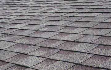 Erriottwood tiles for shallow pitch roofing