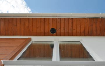 Erriottwood soffit repair quotes