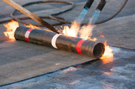 free Erriottwood roof quotes