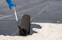 find the best Erriottwood roofing companies