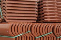 free Erriottwood clay roofing quotes