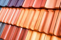 find rated Erriottwood clay roofing companies