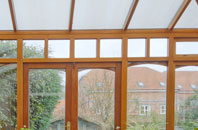 free Erriottwood conservatory insulation quotes