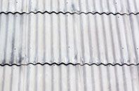 Erriottwood corrugated roof quotes