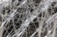 free Erriottwood fibreglass roof repair quotes