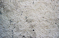 free Erriottwood fibreglass roof quotes