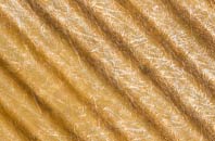 find rated Erriottwood roofers