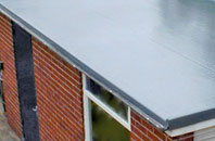 free Erriottwood flat roofing insulation quotes