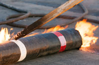 free Erriottwood flat roofing repair quotes