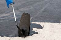 find rated Erriottwood roof sealing companies