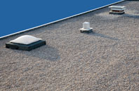 Erriottwood flat roofing