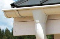 free Erriottwood gutter installer quotes