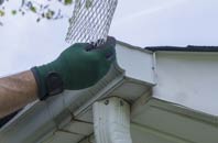 rated Erriottwood guttering repair companies