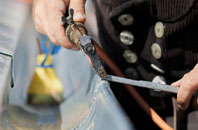 Erriottwood lead roof quotes