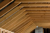 Erriottwood pitched insulation quotes