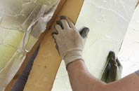 rated Erriottwood roof insulation companies