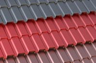 find rated Erriottwood plastic roofing companies