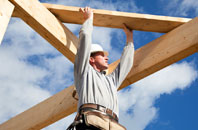 Erriottwood roof replacement work