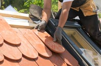 Erriottwood tiled roofing companies