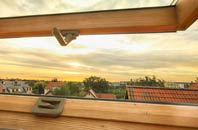 rated Erriottwood roof window companies