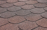 free Erriottwood rubber roofing quotes