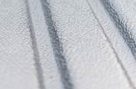 find rated Erriottwood rubber roofing companies