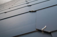 free Erriottwood slate tile quotes