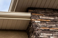 free Erriottwood soffit repair quotes
