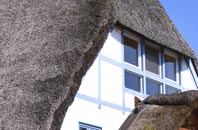 find rated Erriottwood thatchers